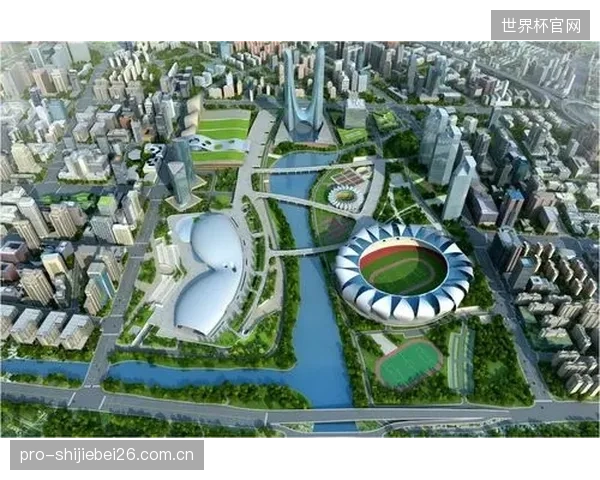 体育强国”纲要倒逼场馆建设回归理性,客流承载力成为项目审批的前置指标 体育强国”纲要倒逼场馆建设回归理性,客流承载力成为项目审批的前置指标