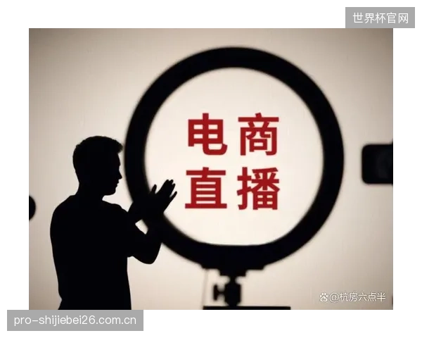 除了直播带货和综艺,运动员的数字IP资产化是否能提供一条更具尊严的退役转型路径? 除了直播带货和综艺,运动员的数字IP资产化是否能提供一条更具尊严的退役转型路径?