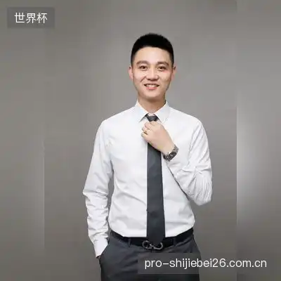 伏梨航