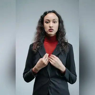 李思