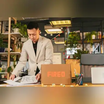 万宜